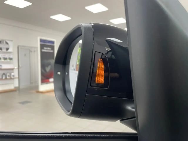 Volkswagen T-Roc Cabriolet DSG R-Line Style