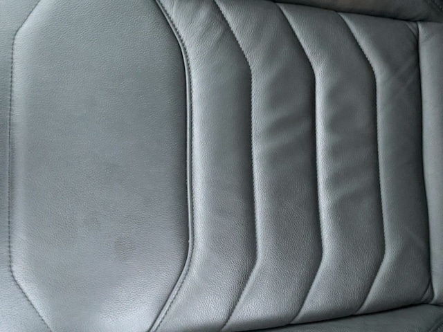 Volkswagen Touareg eHybrid