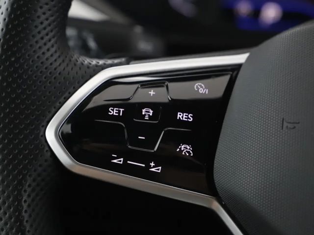 Volkswagen Arteon DSG R-Line