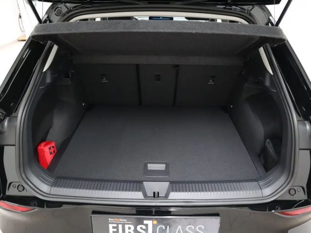 Volkswagen T-Roc DSG Life