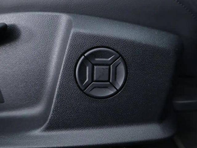 Audi A6 Avant Hybride Quattro S-Line