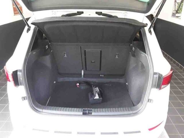 Cupra Ateca 2.0 TSI 4Drive DSG VZ