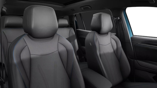 Volkswagen Tayron 2.0 TDI 4Motion DSG R-Line