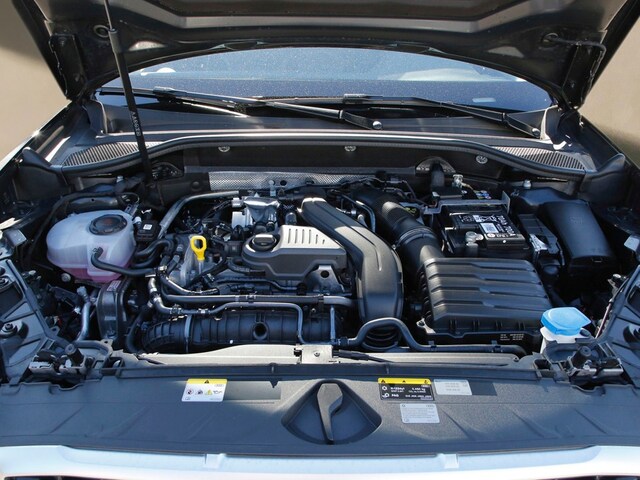 Audi Q2 35 TFSI S-Line S-Tronic