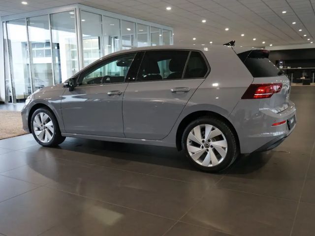 Volkswagen Golf 1.5 TSI Life