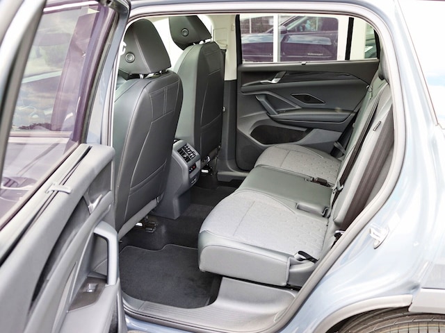 Volkswagen Tayron 1.5 eTSI DSG IQ.Drive Life