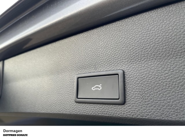 Cupra Ateca 2.0 TSI 4Drive VZ