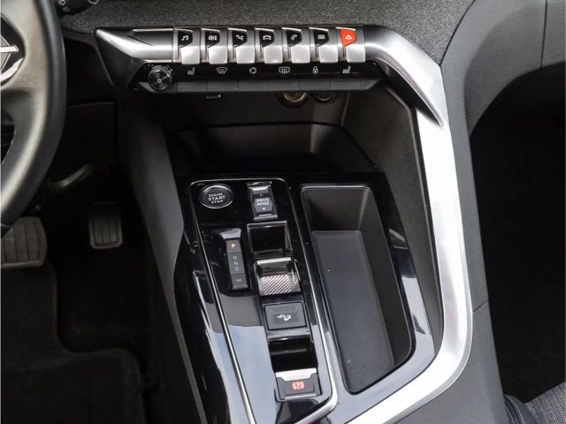 Peugeot 5008 Allure Pack EAT8