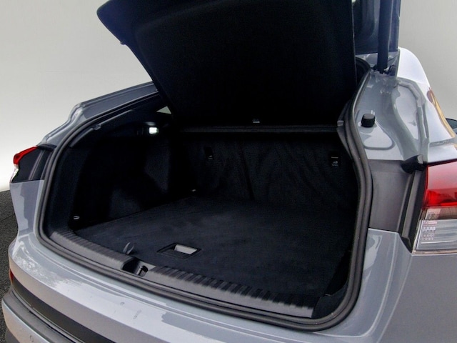 Audi Q4 e-tron 40 Sportback