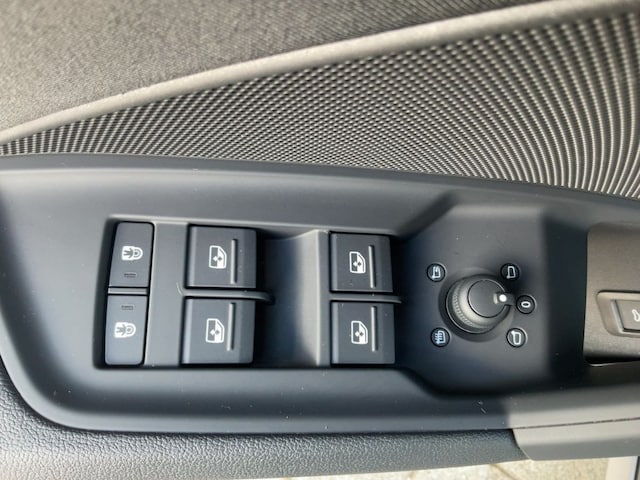 Audi A3 35 TDI S-Tronic Sedan