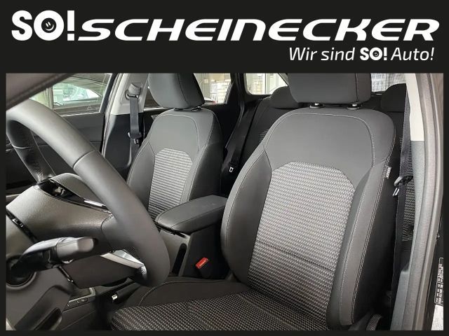 Kia Ceed GDi SportWagon
