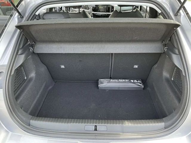 Opel Mokka Elegance Turbo