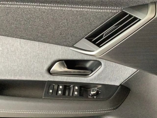 Opel Grandland X Edition Hybrid