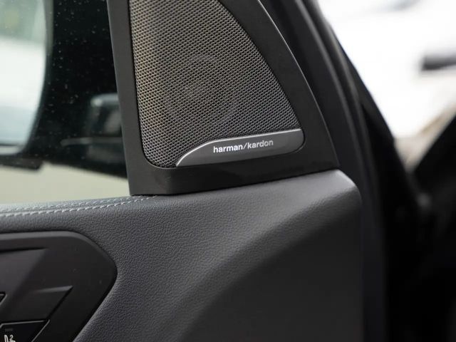 BMW X5 M-Sport xDrive xDrive45e