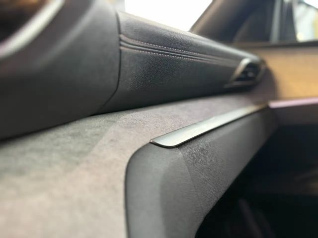 Peugeot 3008 GT-Line PureTech