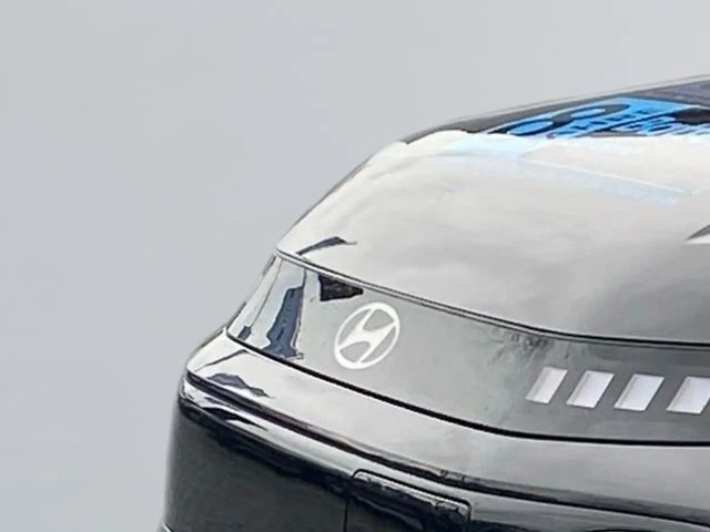 Hyundai INSTER 49 kWh