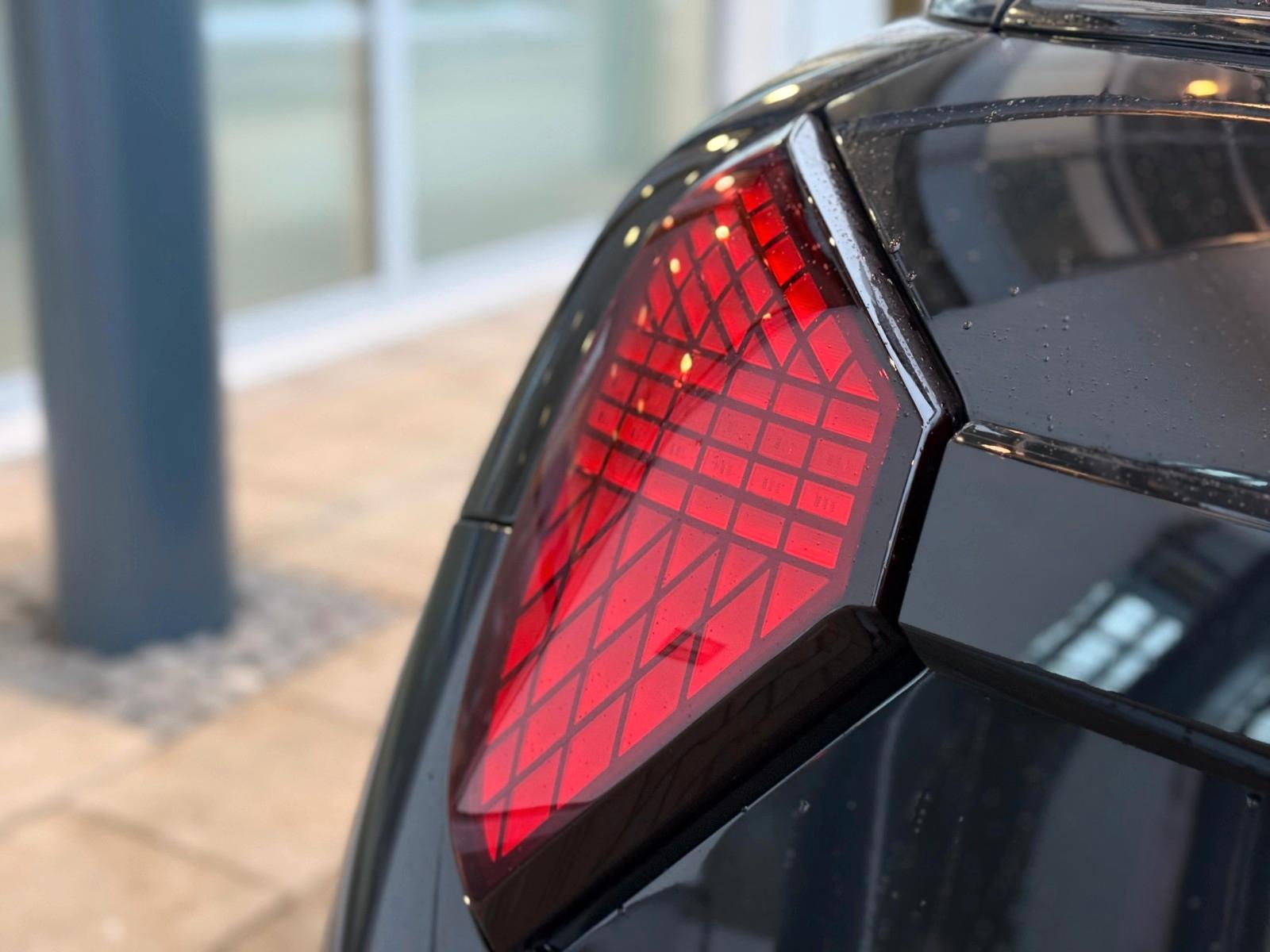 MINI Cooper Essential