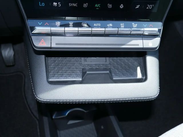 Renault Megane E-Tech E-Tech EV60 Techno