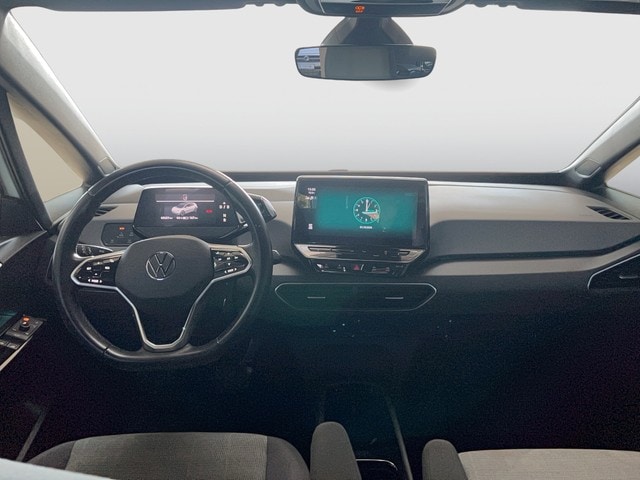 Volkswagen ID.3 Performance Pro