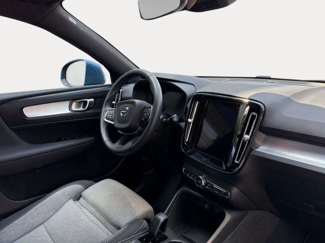 Volvo XC40 Core