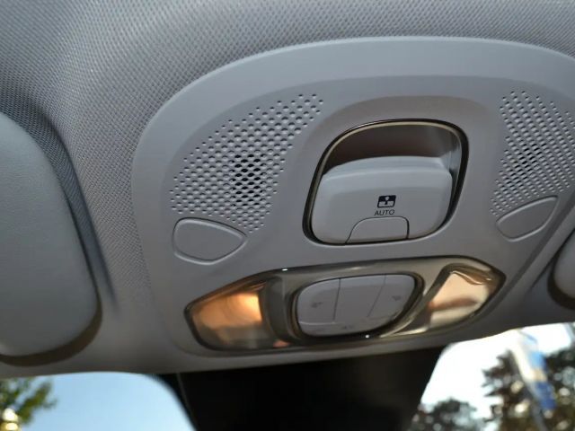 Fiat 500X Dolcevita Sport