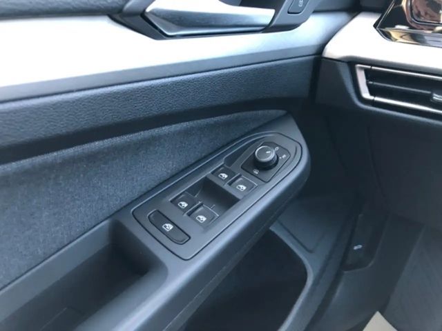 Volkswagen Golf Golf VIII Life Variant