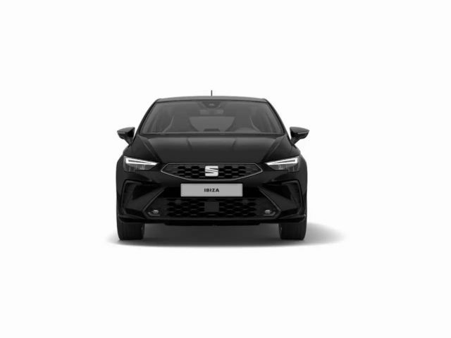 Seat Ibiza 1.0 TSI Style