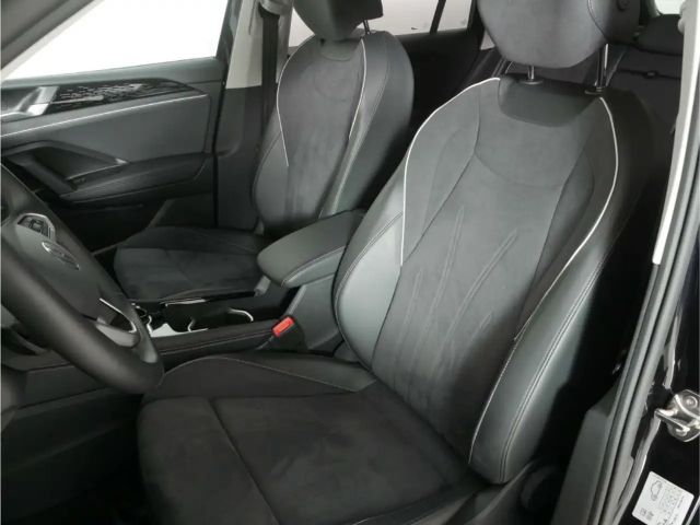 Volkswagen Tiguan 2.0 TDI DSG Elegance Elegance