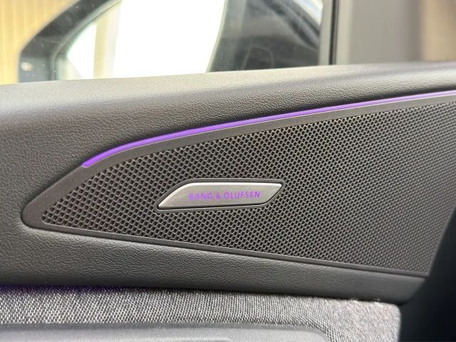 Audi Q6 e-tron Performance S-Line