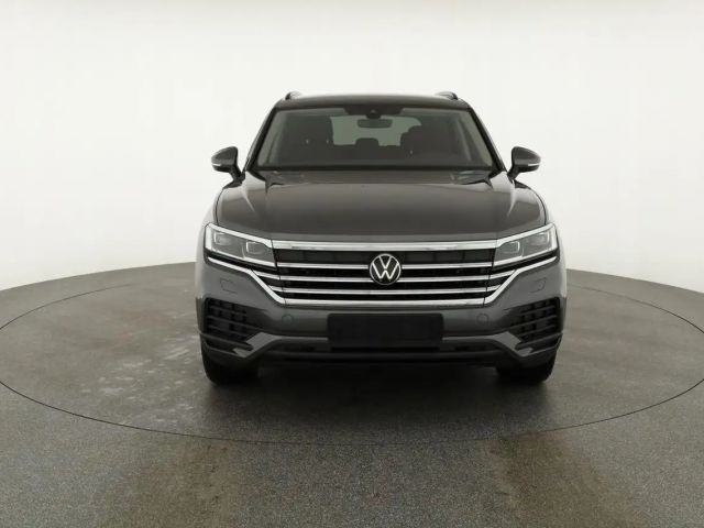 Volkswagen Touareg 3.0 V6 TDI 4Motion