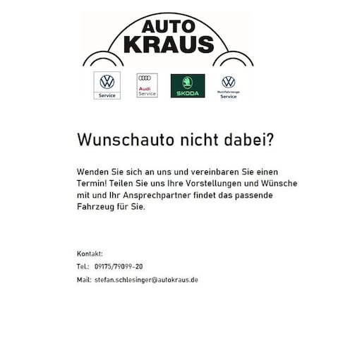 Volkswagen Polo 1.0 + DAB+SITZ-HZG.