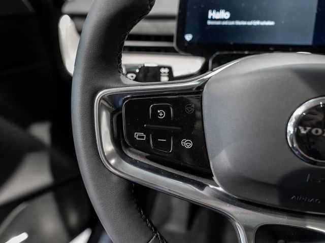 Volvo EX90 AWD Ultra