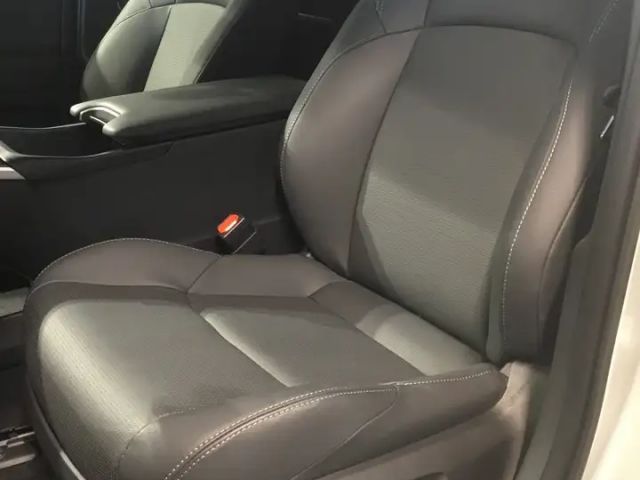 Toyota bZ4X Style Vierwielaandrijving