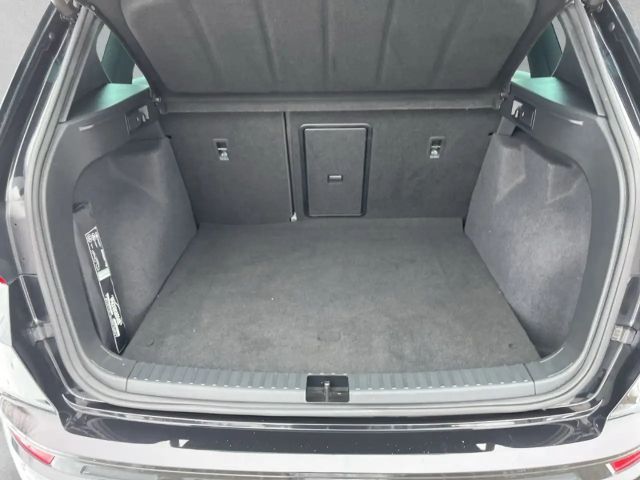 Cupra Ateca 2.0 TSI 4Drive VZ