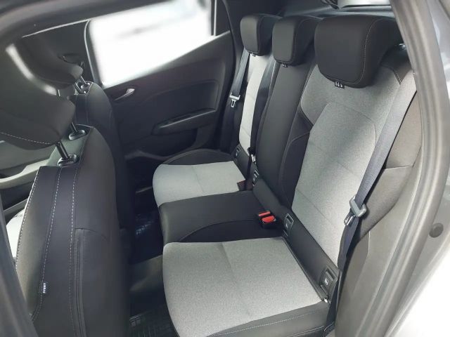 Renault Clio Evolution SCe 65