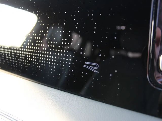 Volkswagen Tiguan 1.5 eTSI R-Line