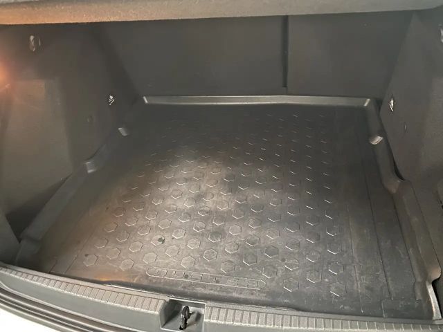 Dacia Duster Prestige