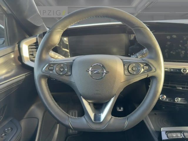 Opel Mokka Mokka-e Ultimate