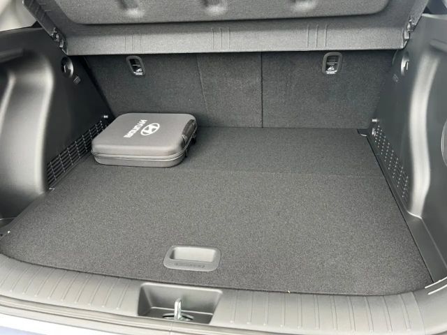 Hyundai Kona 2WD Prime