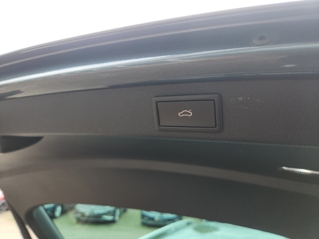 Skoda Superb 2.0 TDI 4x4 Combi