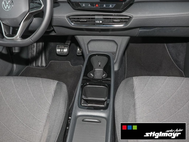 Volkswagen ID.3 Performance Pro