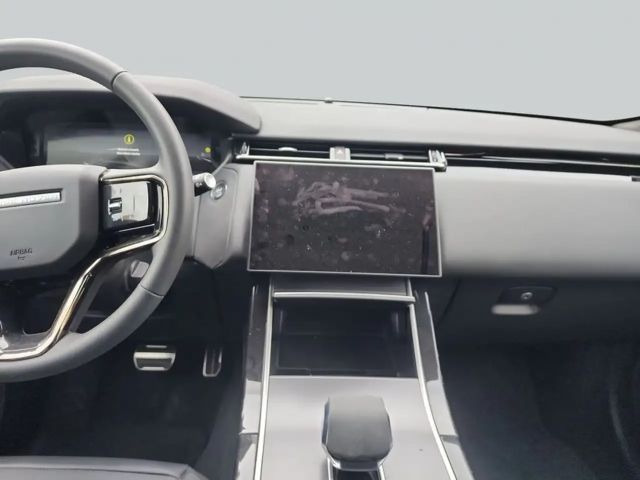 Land Rover Range Rover Velar D300 Dynamic SE