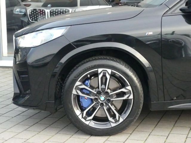 BMW X2 M-Sport