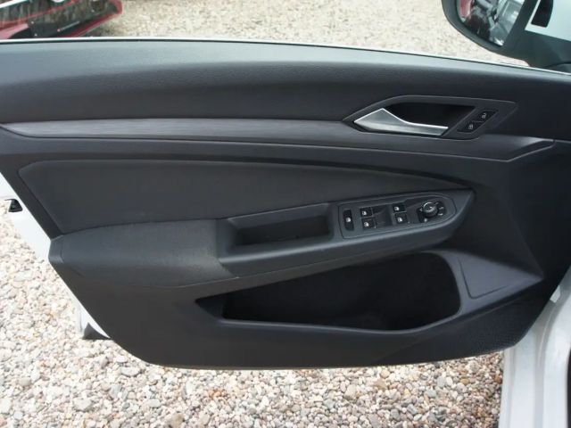 Volkswagen Golf Golf VIII Variant