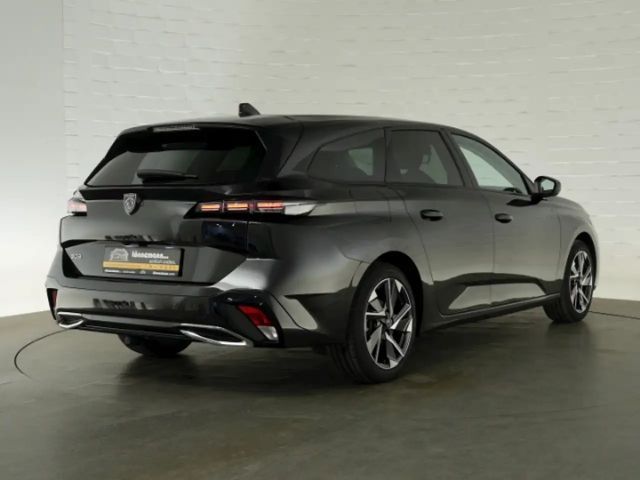 Peugeot 308 Allure Pack SW