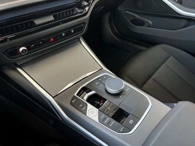 BMW 318 318i Touring