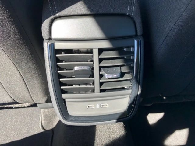 Skoda Scala 1.0 TSI Selection