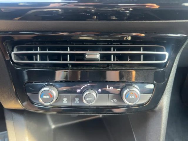 Opel Mokka GS-Line Grand Sport