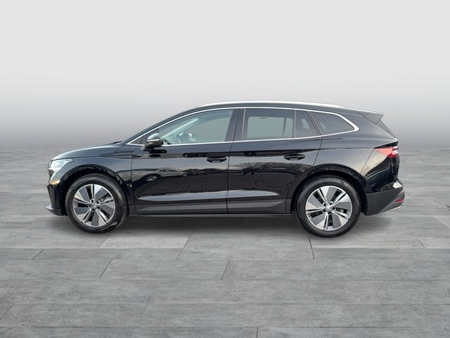 Skoda Enyaq Loft iV 60