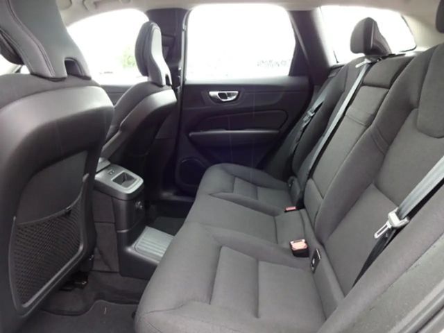 Volvo XC60 Inscription T6